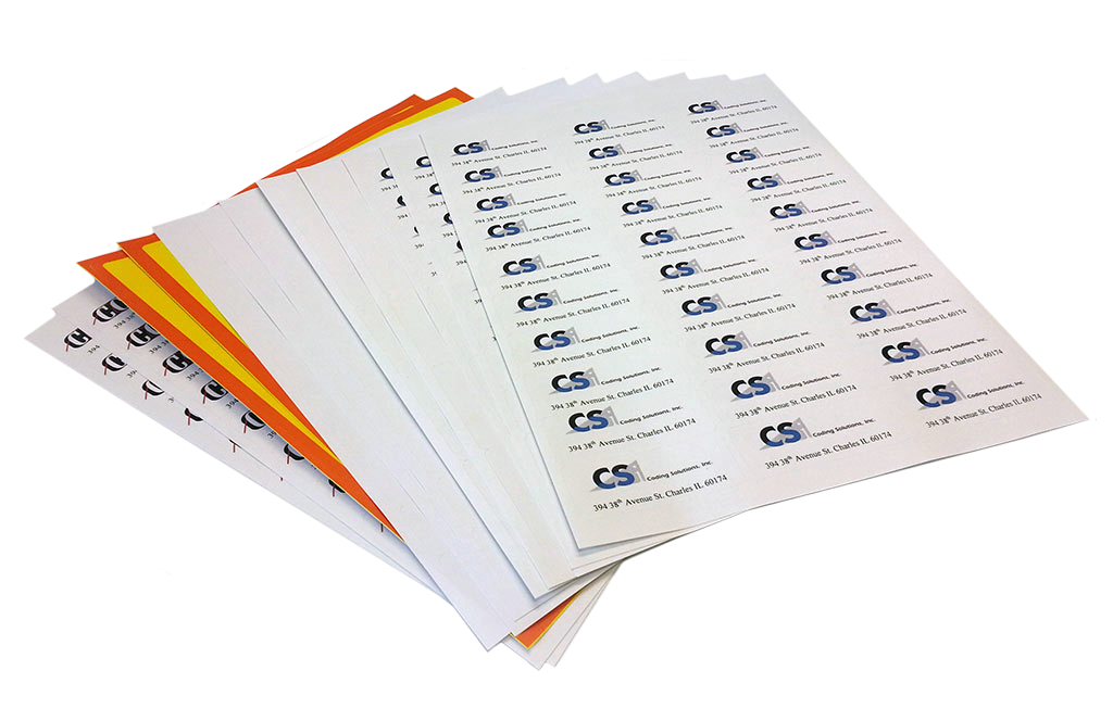 csi-laser-sheet-labels.png