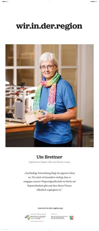 Roll-up_Ute Bretter 12.jpg