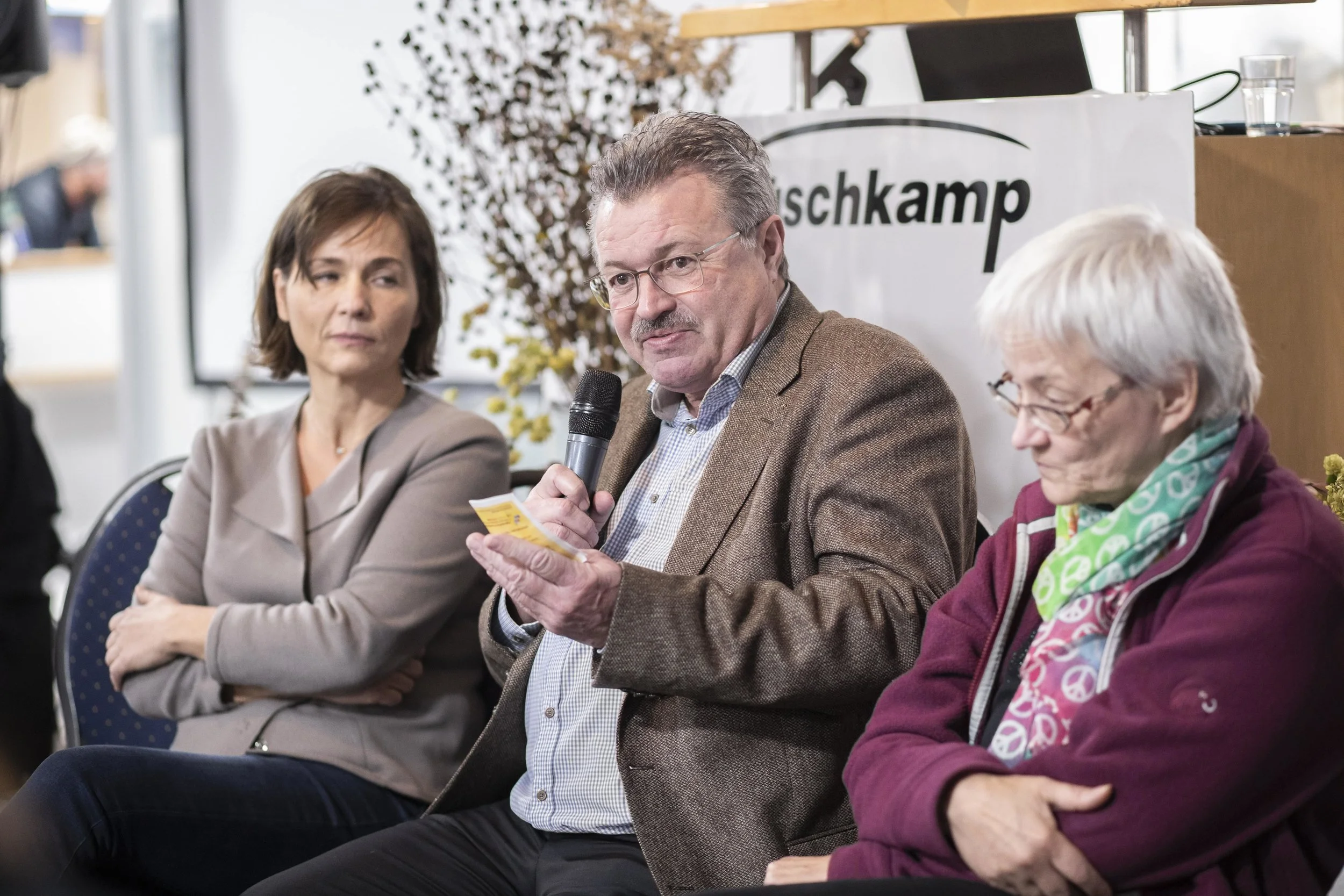 112-widr-veranstaltung transformation_WO_1003-min.jpg