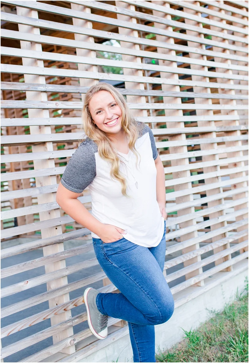Akins-5955.JPG