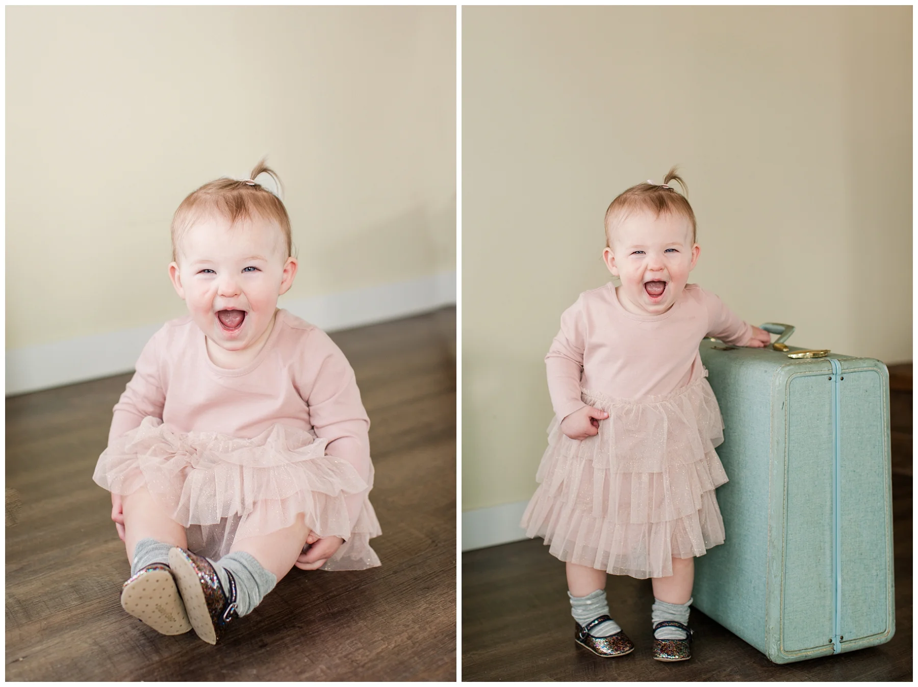 Myla - 1 Year-0781.jpg