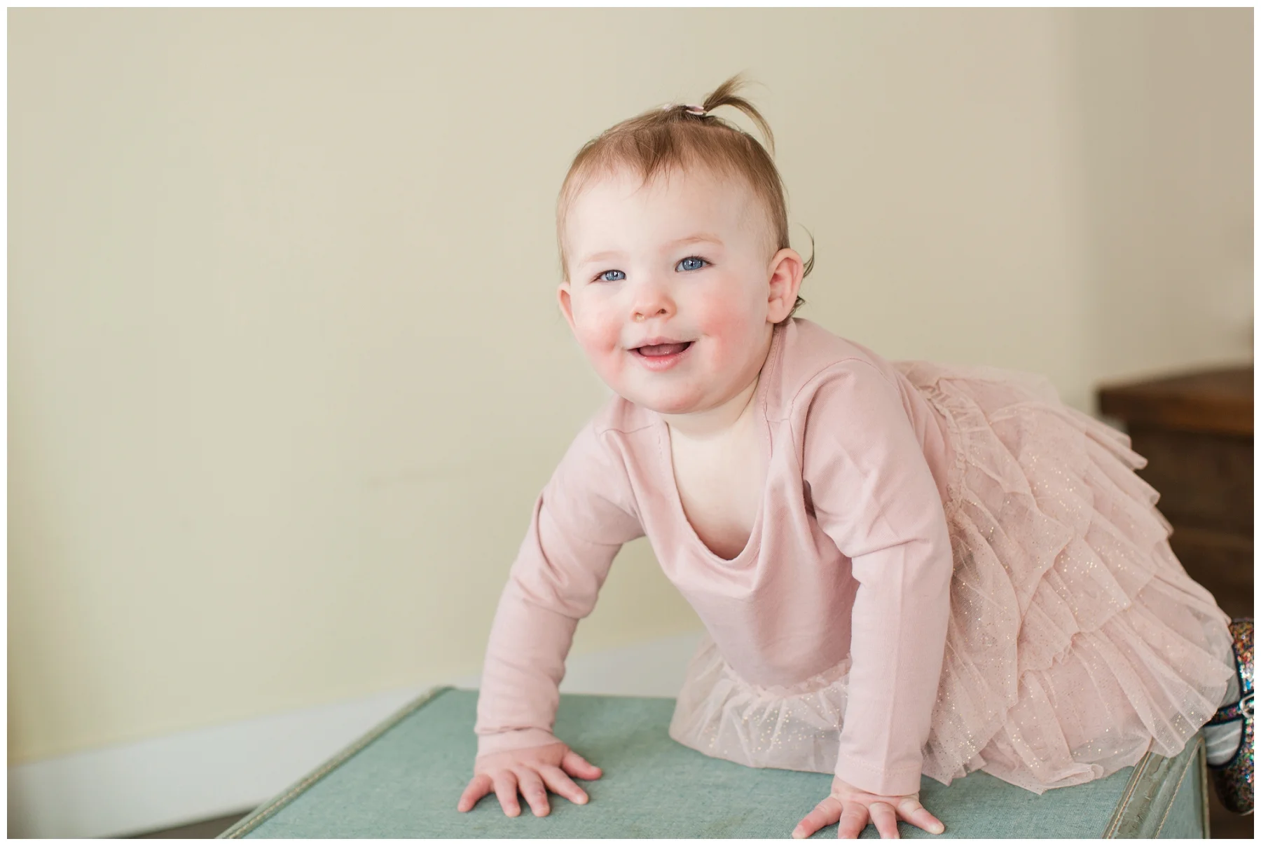Myla - 1 Year-0797.jpg