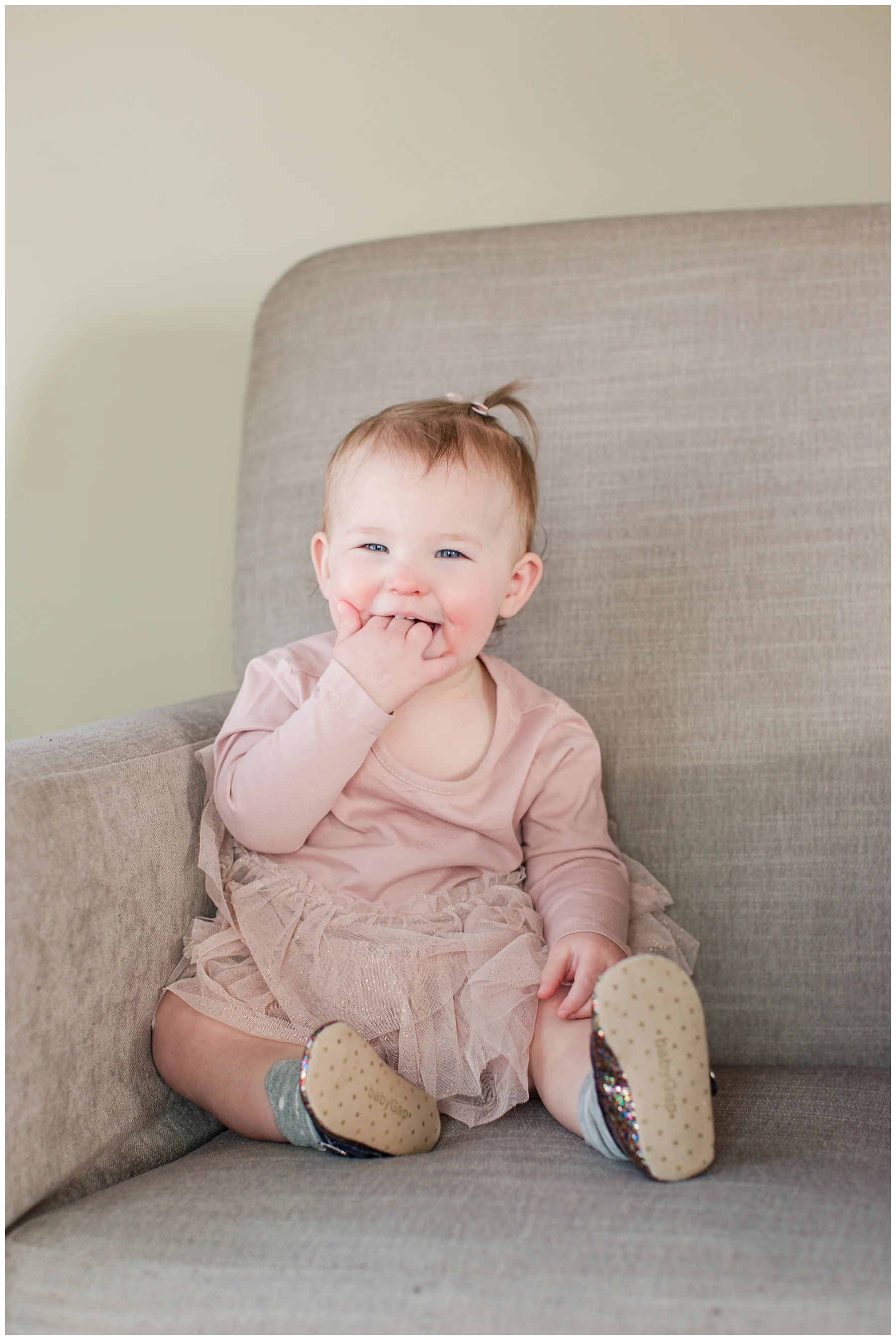 Myla - 1 Year-0805.jpg