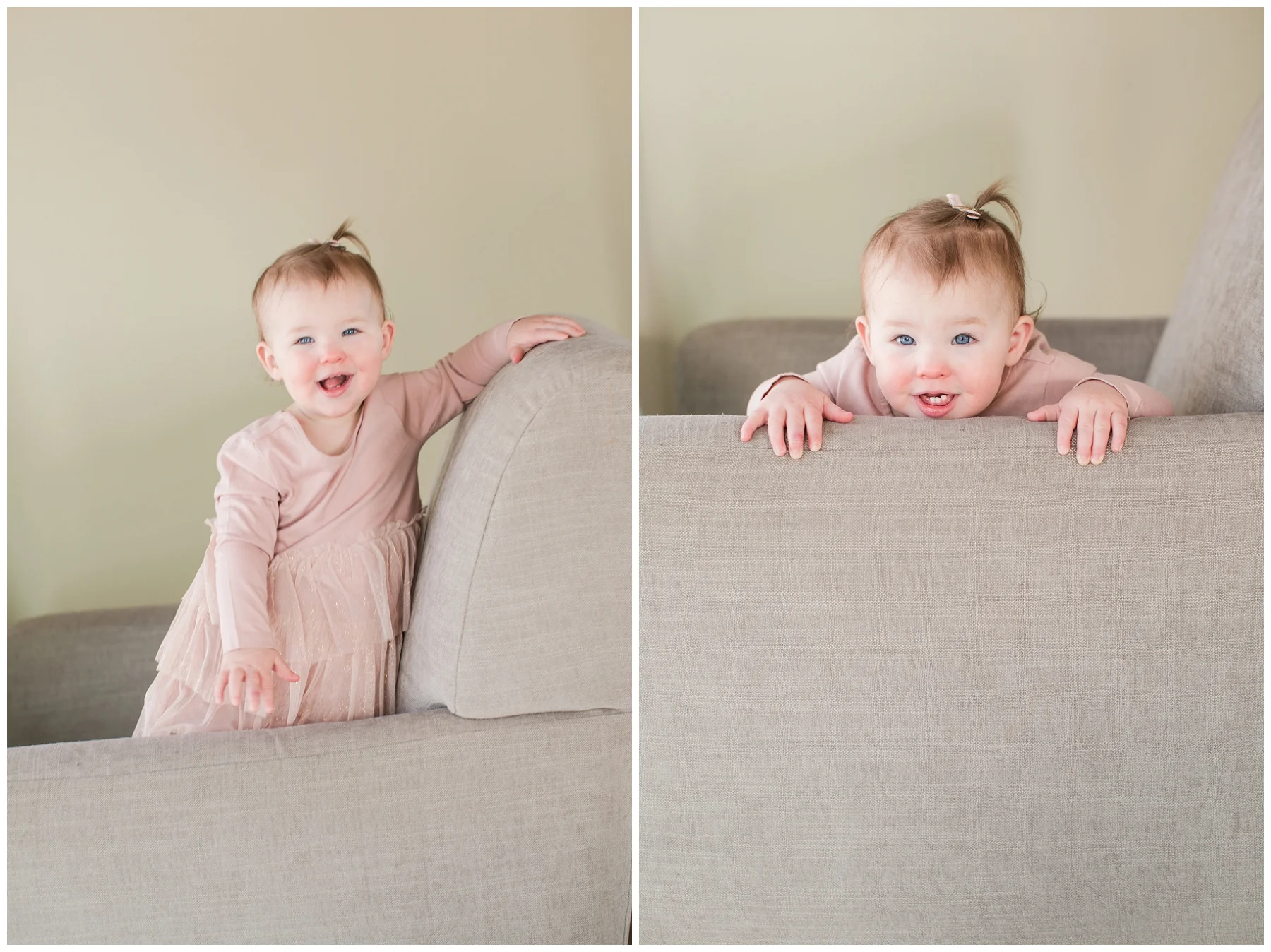 Myla - 1 Year-0819.jpg