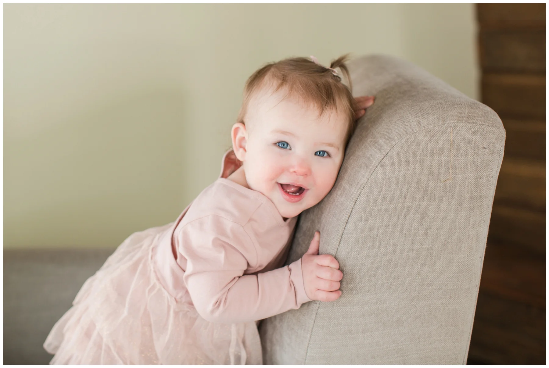 Myla - 1 Year-0826.jpg