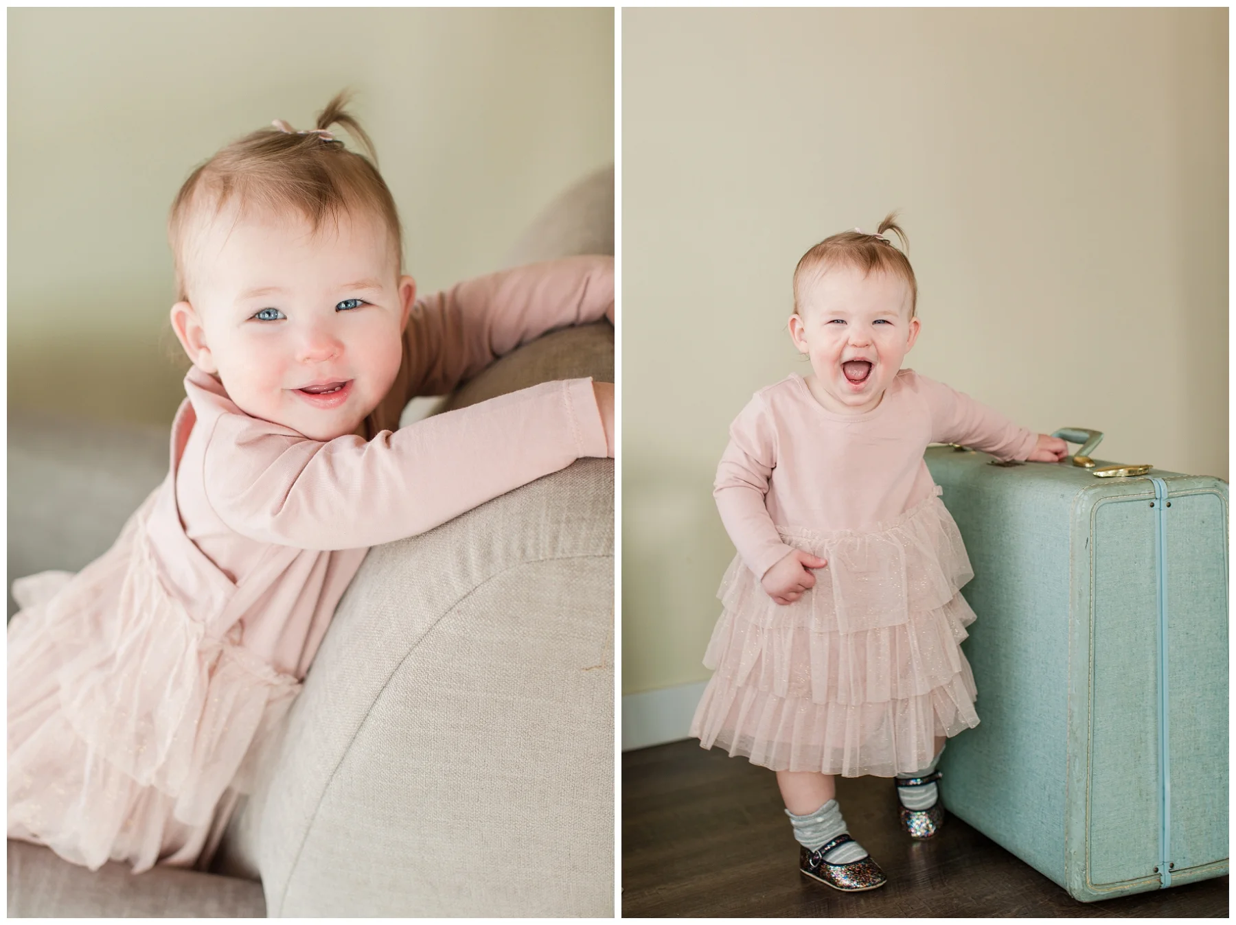 Myla - 1 Year-0832.jpg