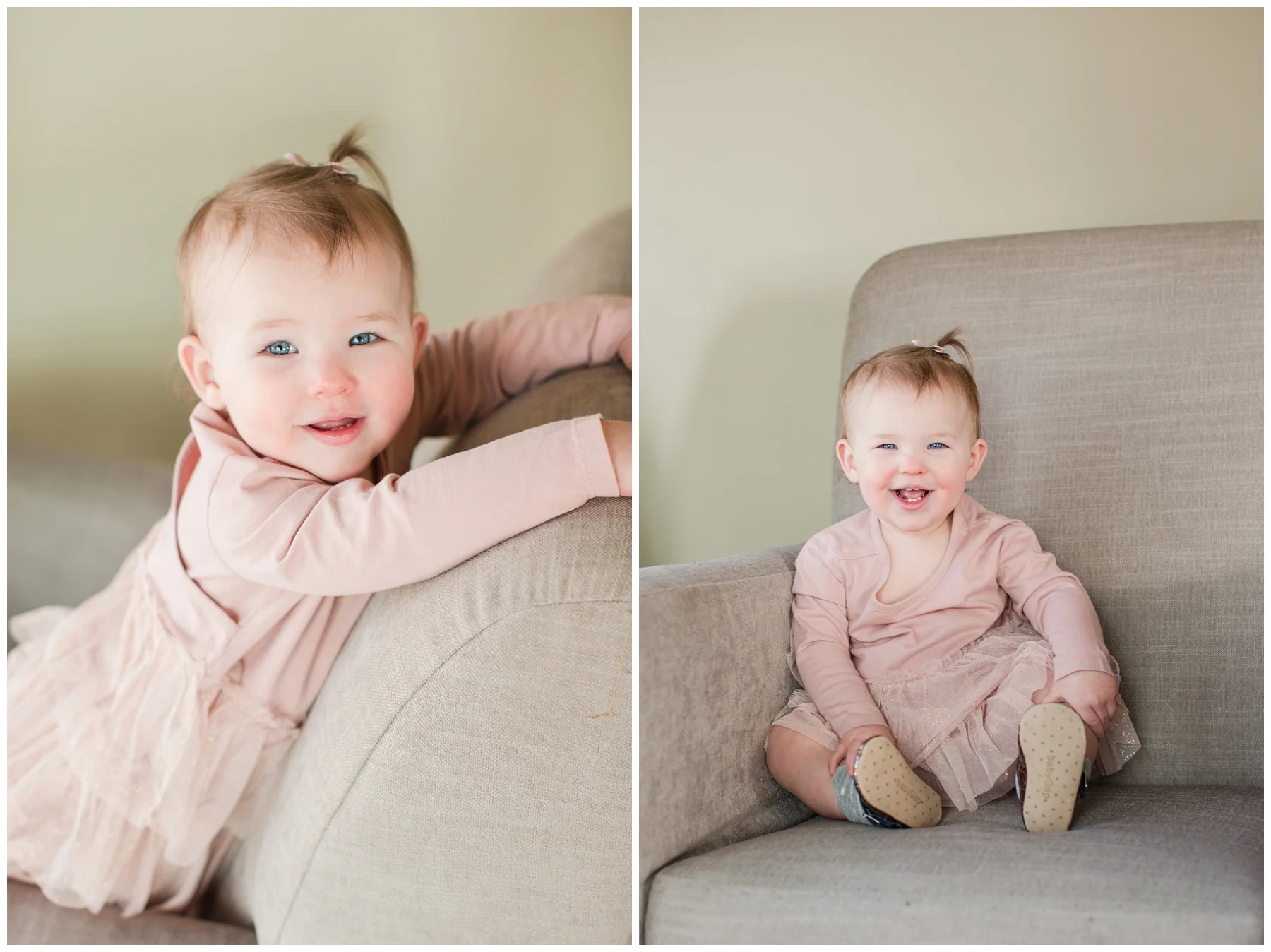 Myla - 1 Year-0833.jpg