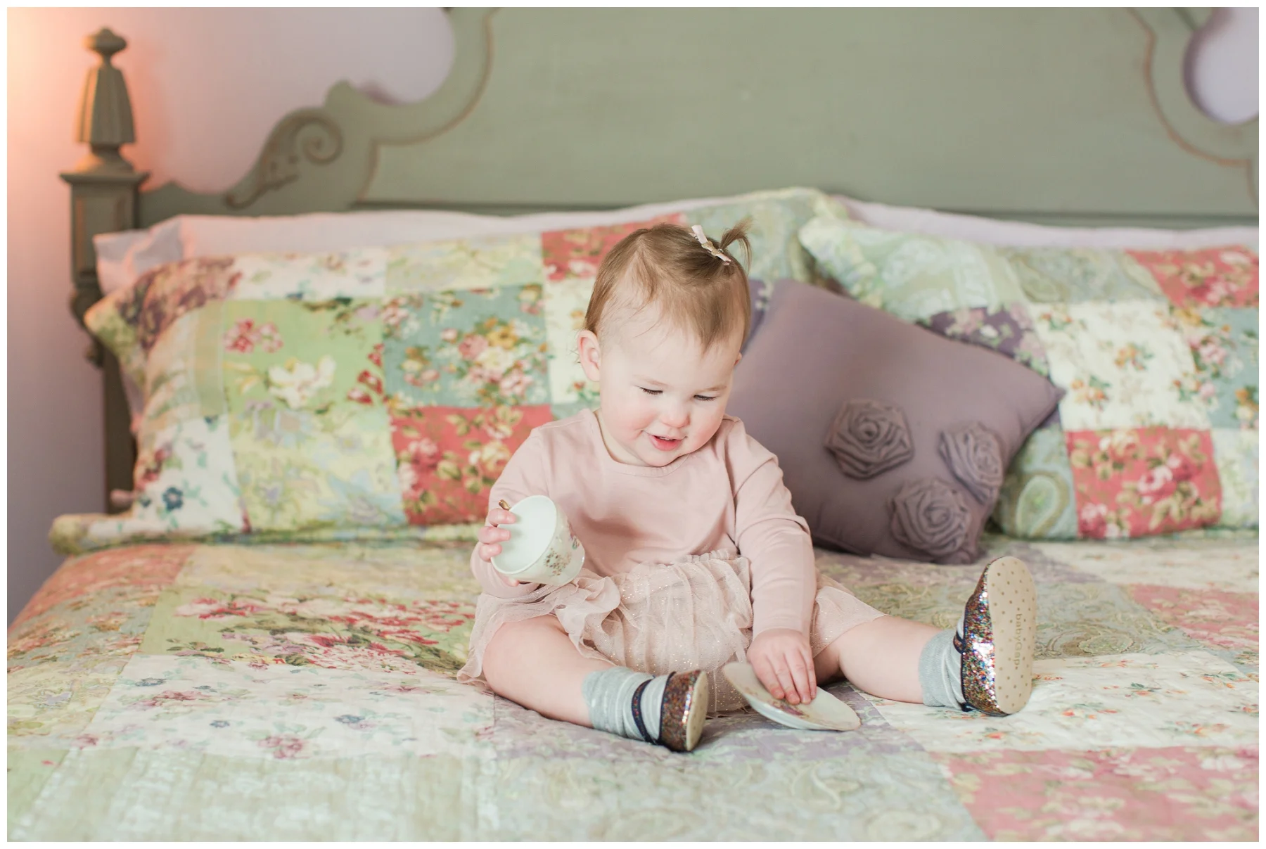 Myla - 1 Year-0845.jpg