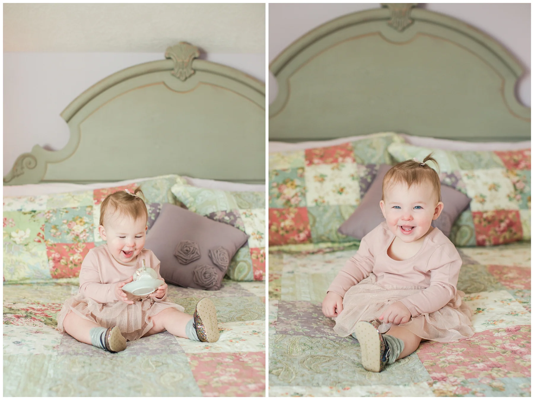 Myla - 1 Year-0850.jpg