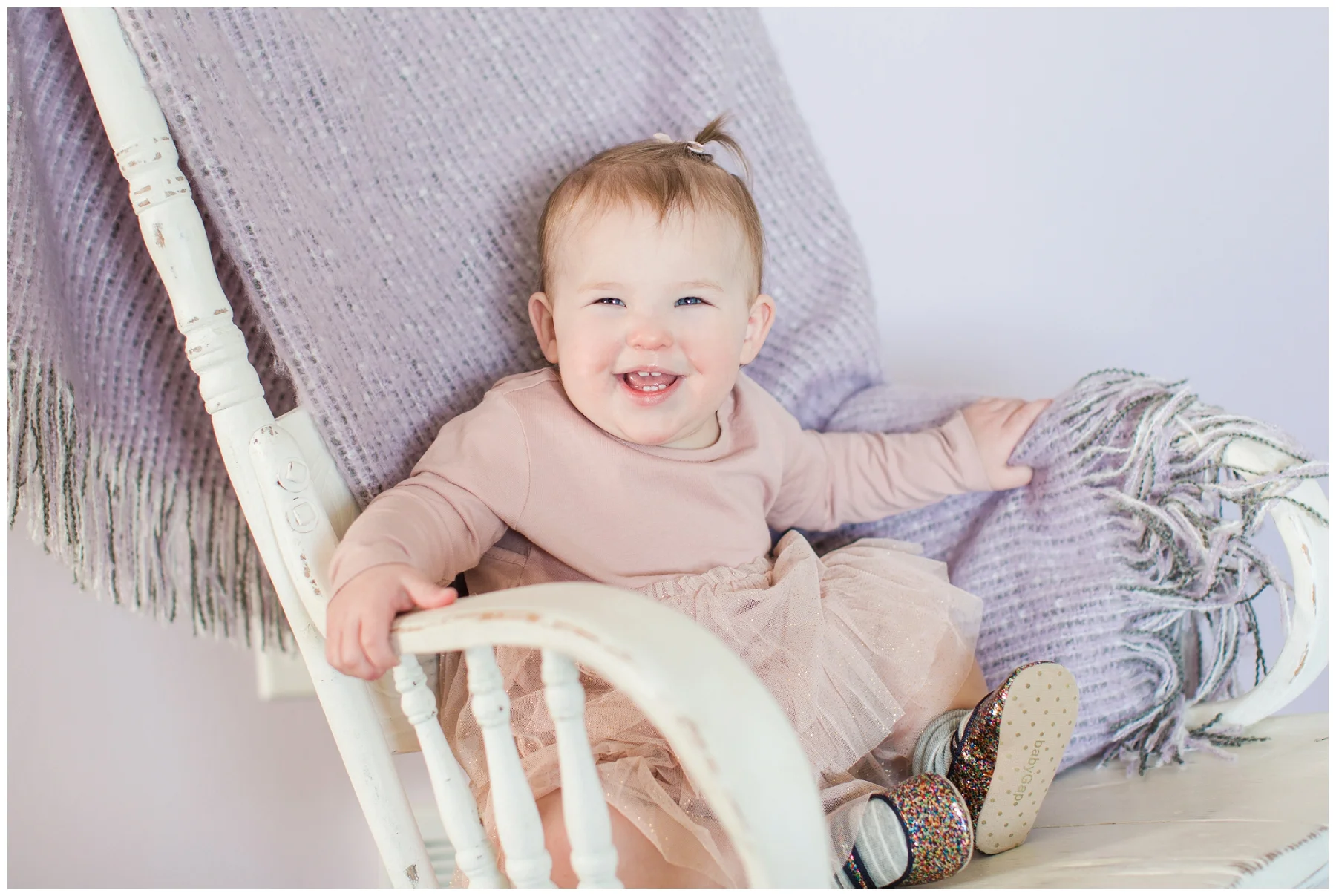 Myla - 1 Year-0866.jpg