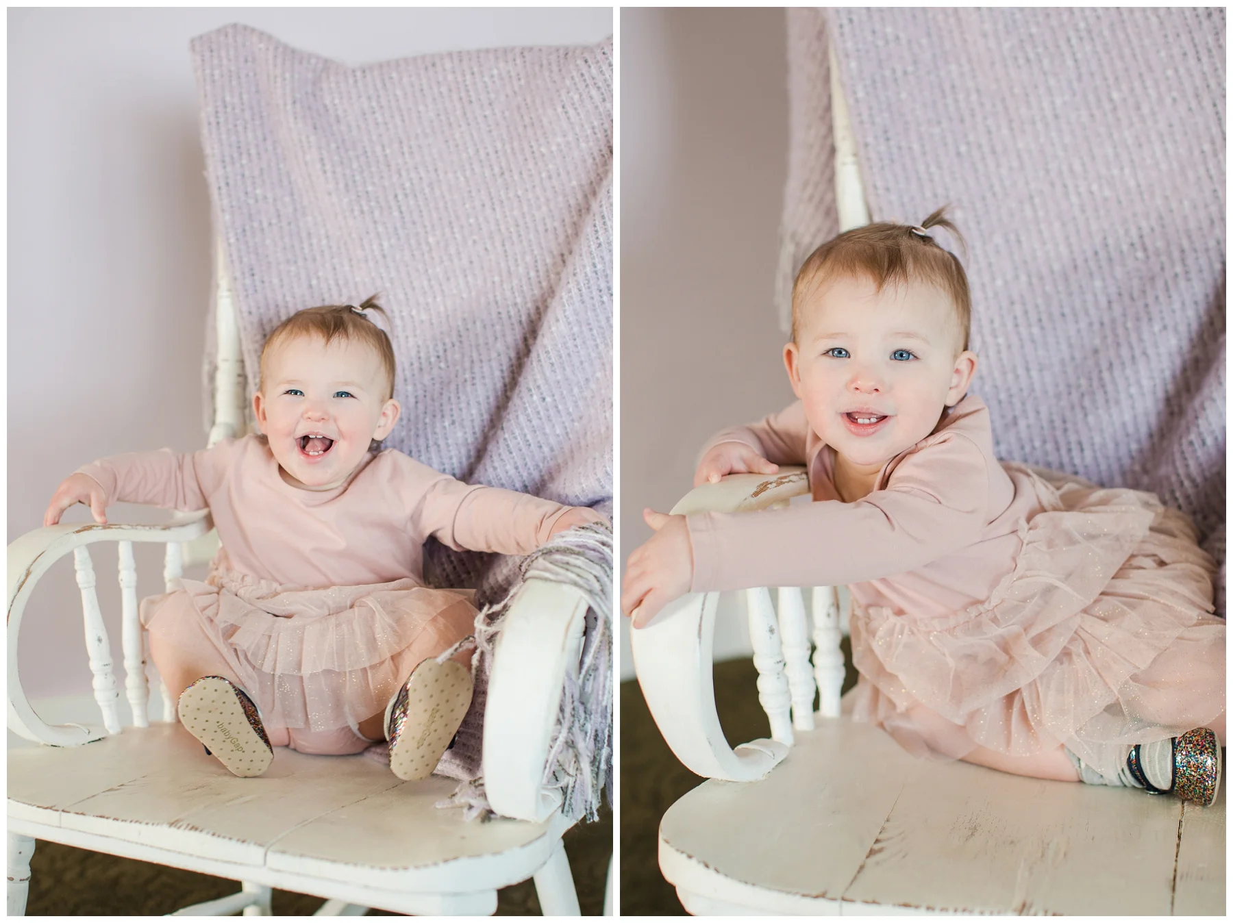 Myla - 1 Year-0875.jpg