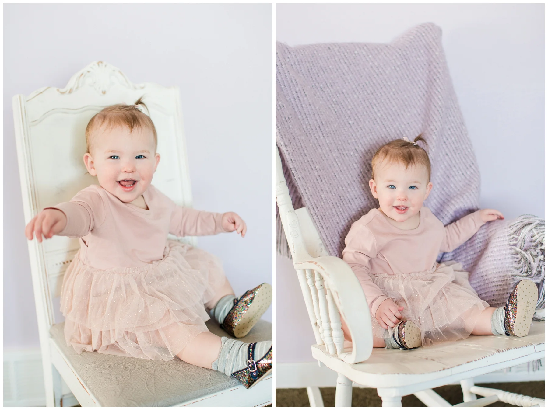 Myla - 1 Year-0886.jpg