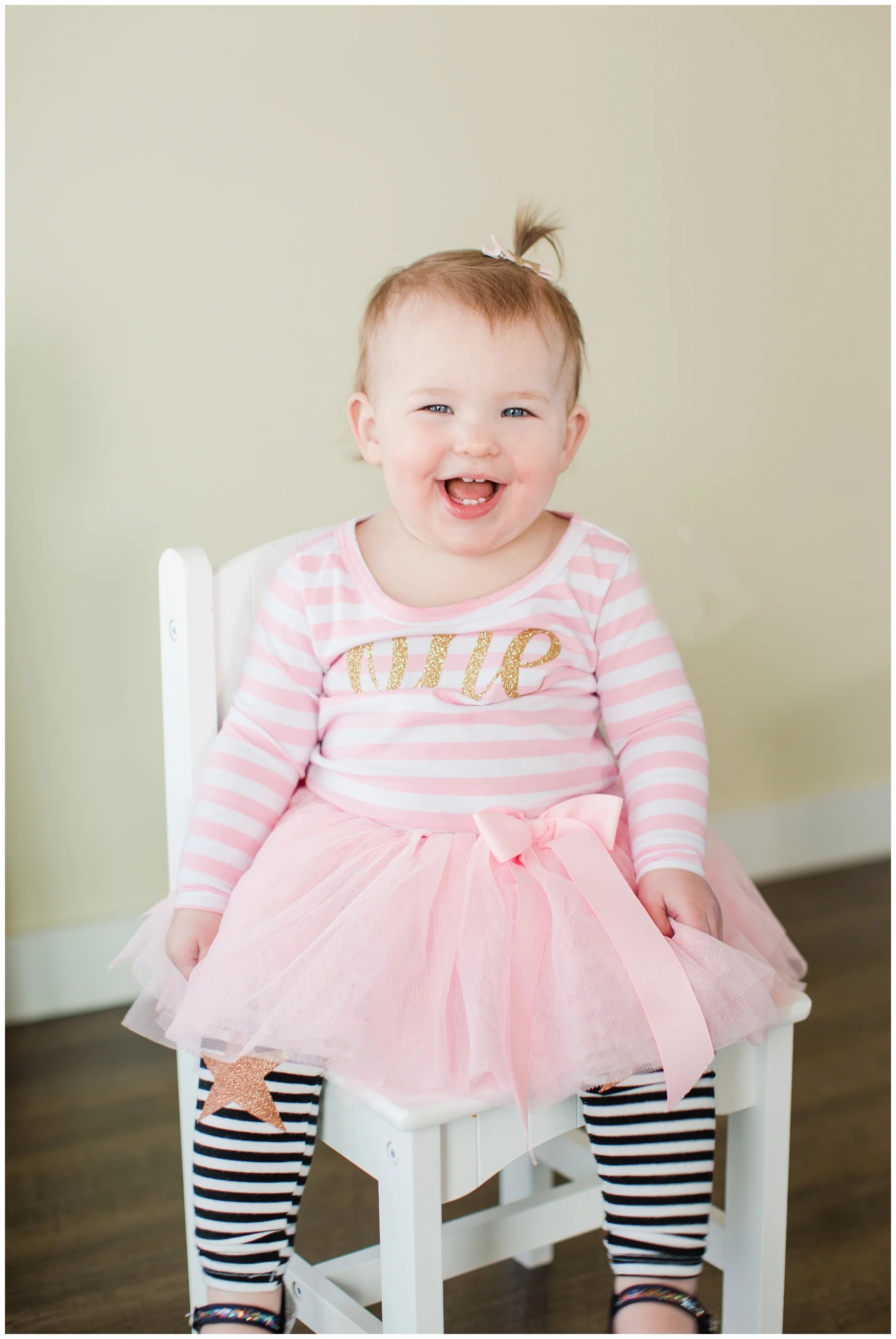 Myla - 1 Year-0933.jpg