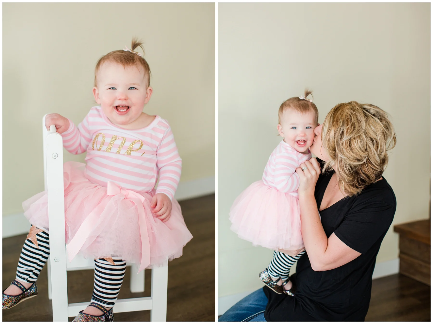 Myla - 1 Year-0944.jpg