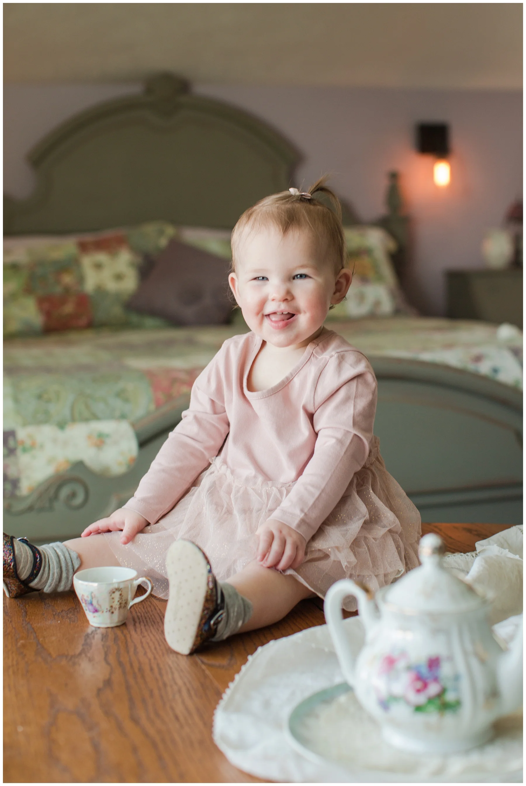 Myla - 1 Year-0927.jpg