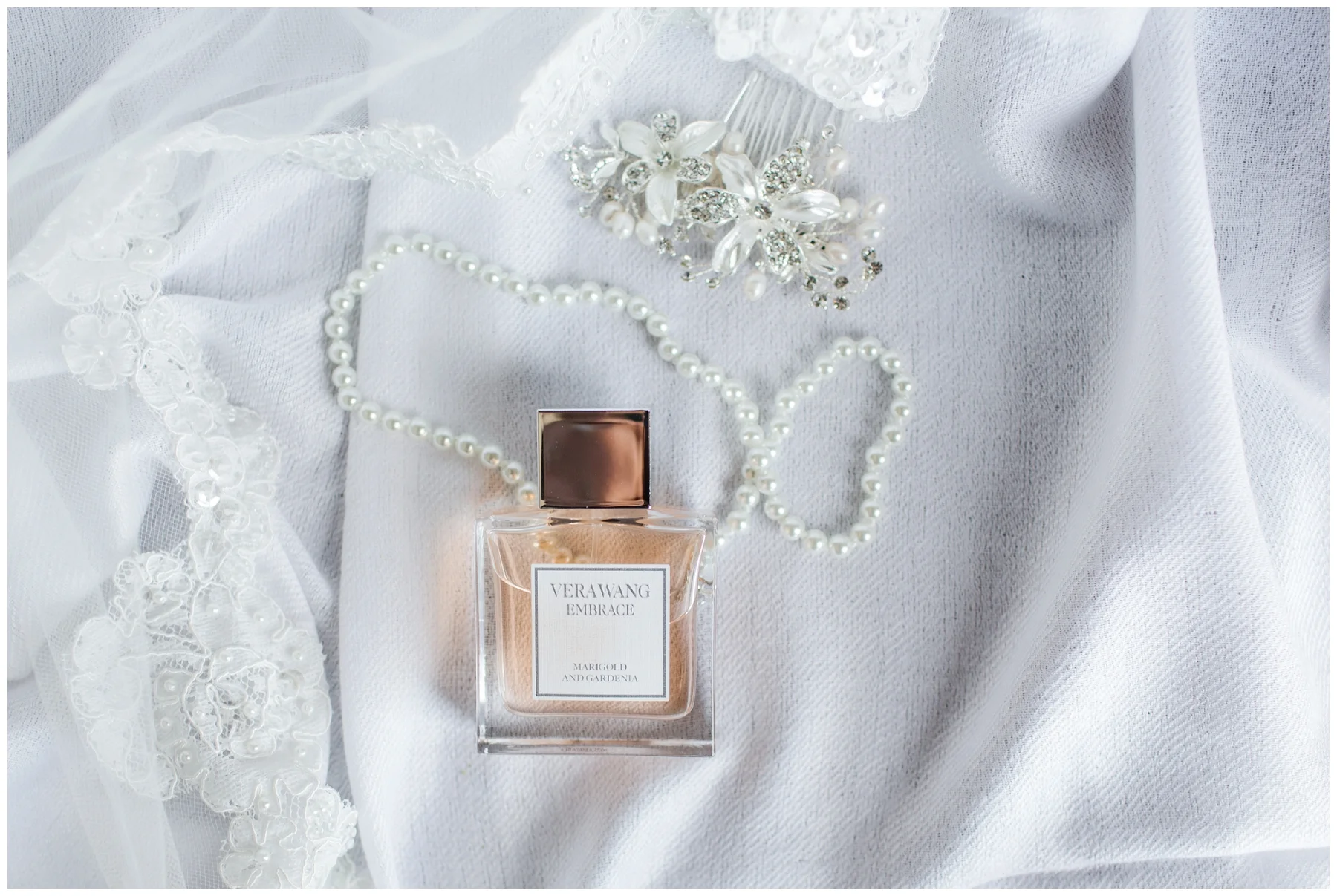 Birch Wedding,