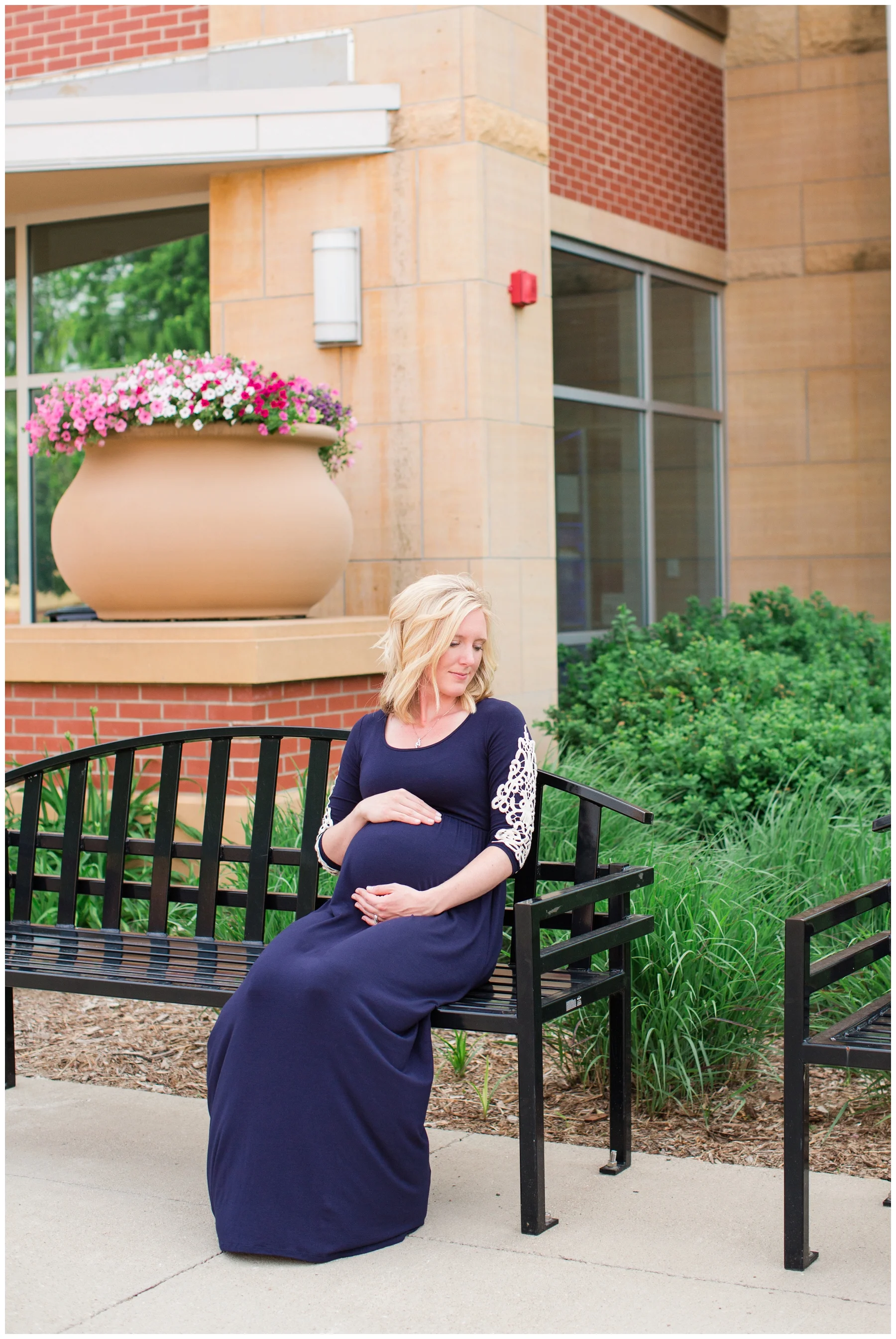 Raih Maternity2-0904.jpg