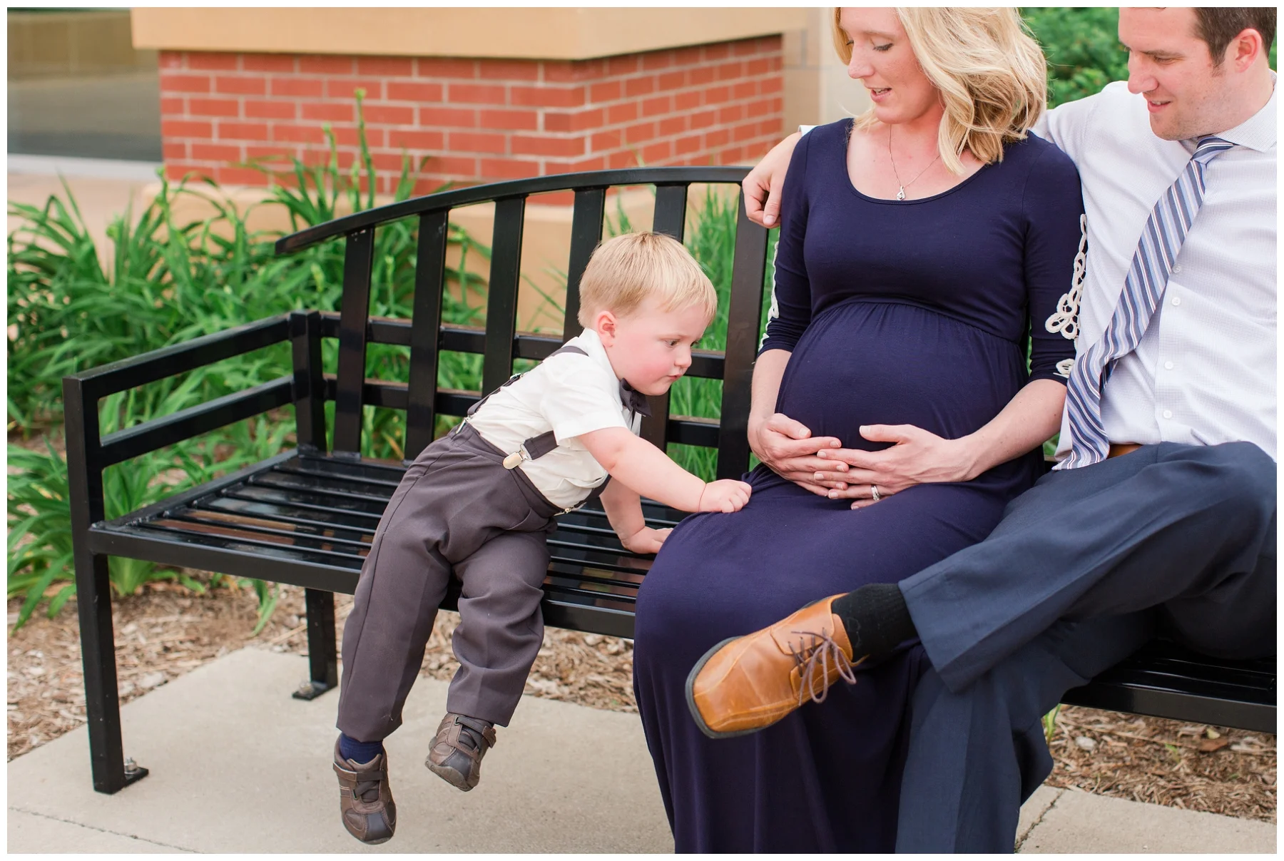 Raih Maternity2-0925.jpg