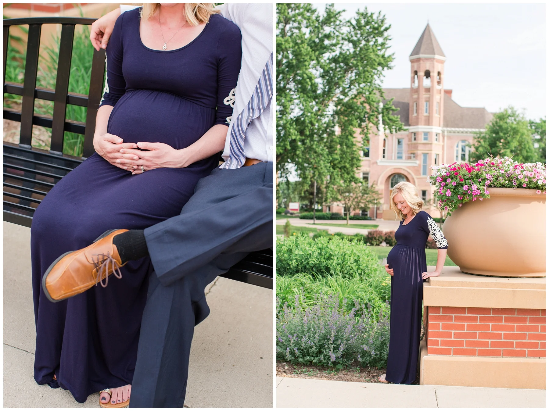 Raih Maternity2-0922.jpg