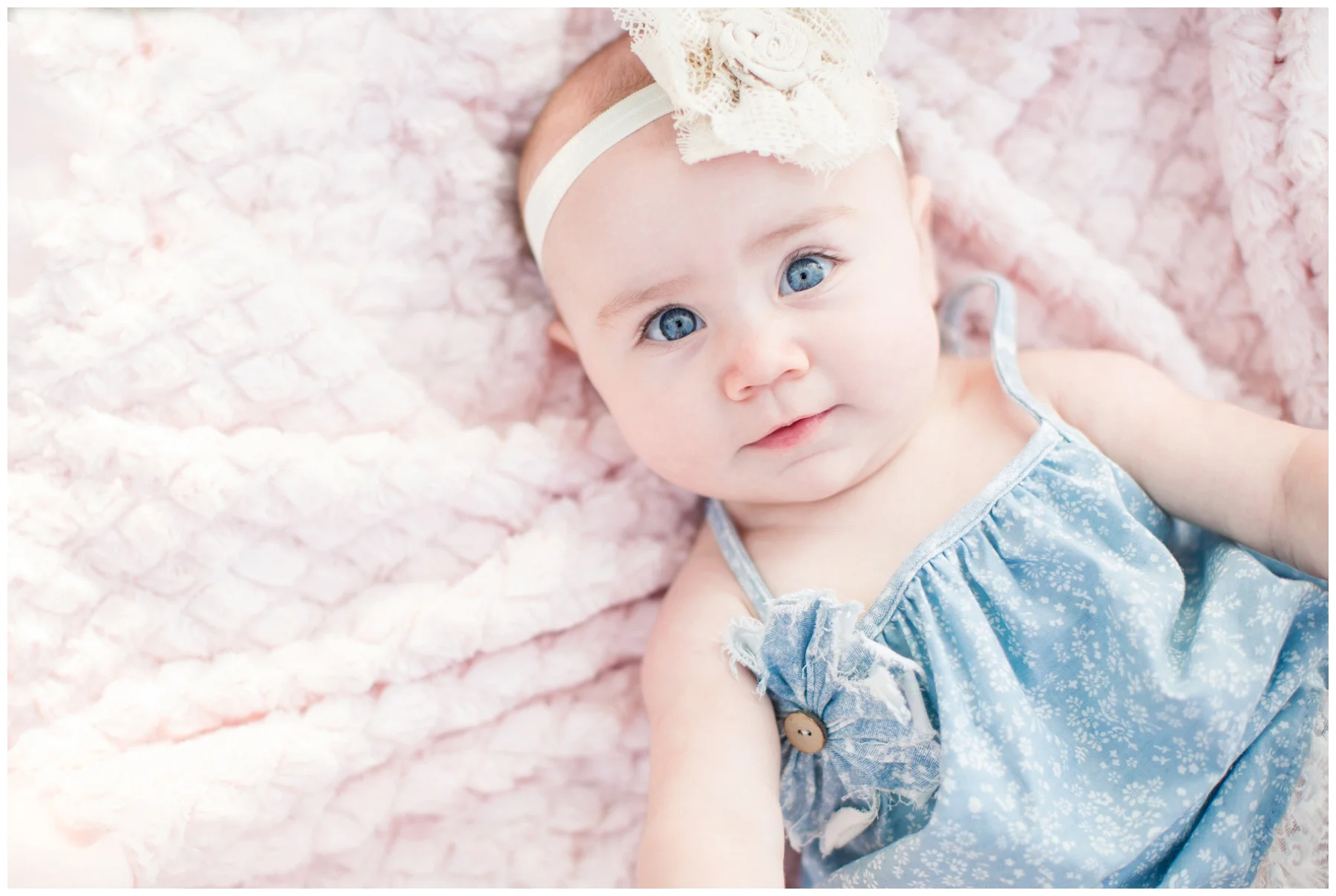 Emersyn - 6 Months-7314.jpg