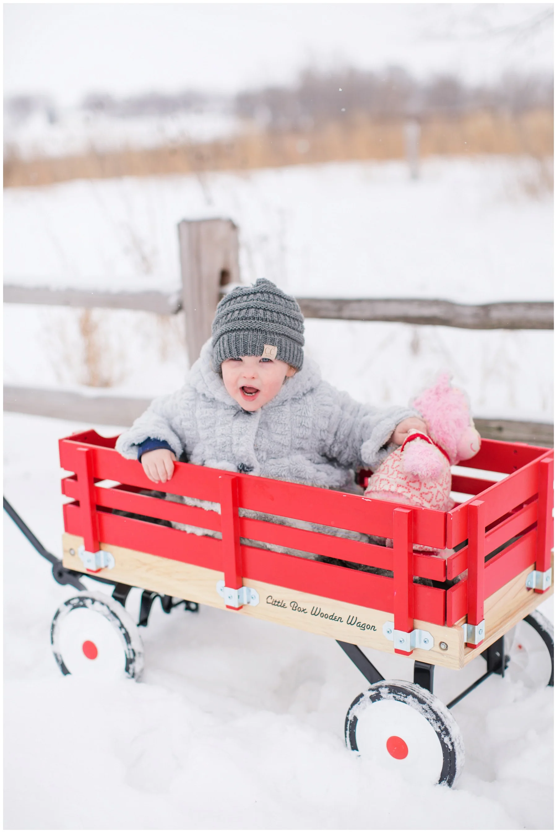Myla - 2 Year-8764.jpg