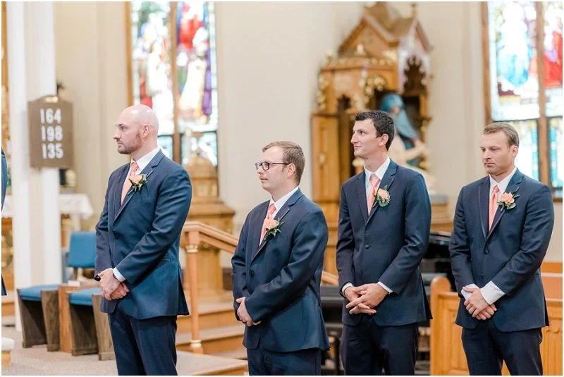Brandon & Elizabeth-2891.jpg