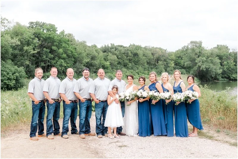 Daniel & Nichole-6547.jpg