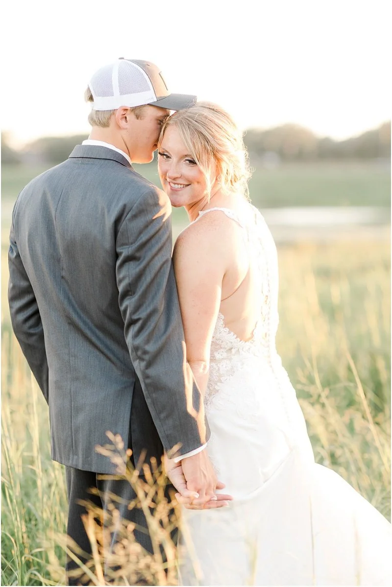 Rick & Kaley-0958.jpg