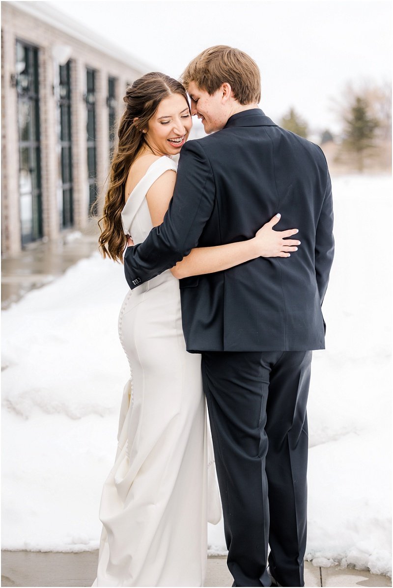 Gabe & Courtney-1312.jpg