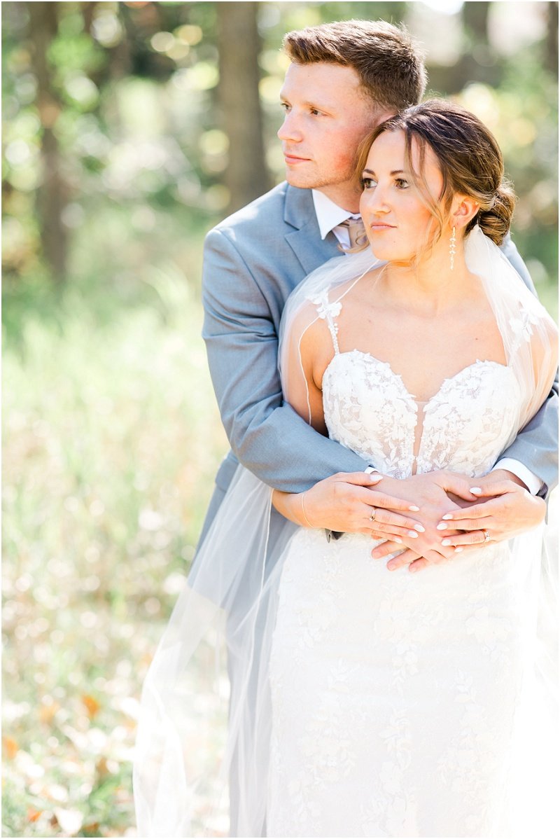 Austin & Trista-1834.jpg