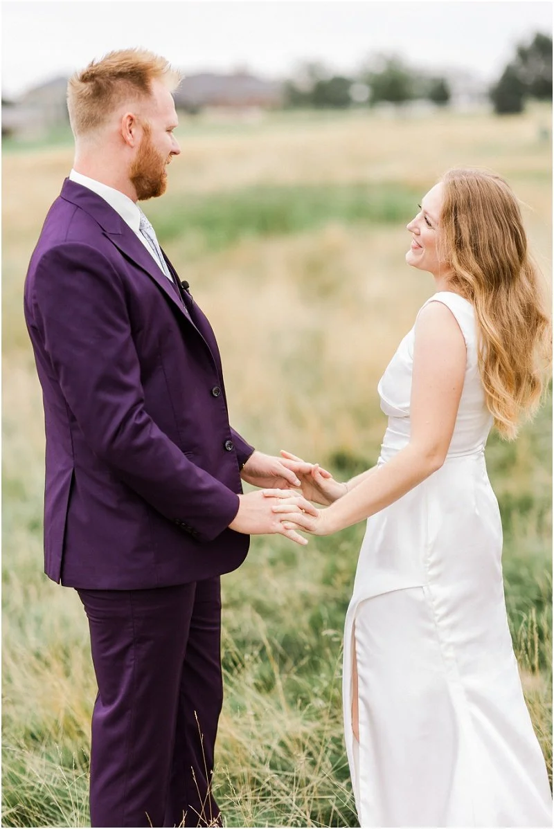 Stephen & Jessica-1053.jpg