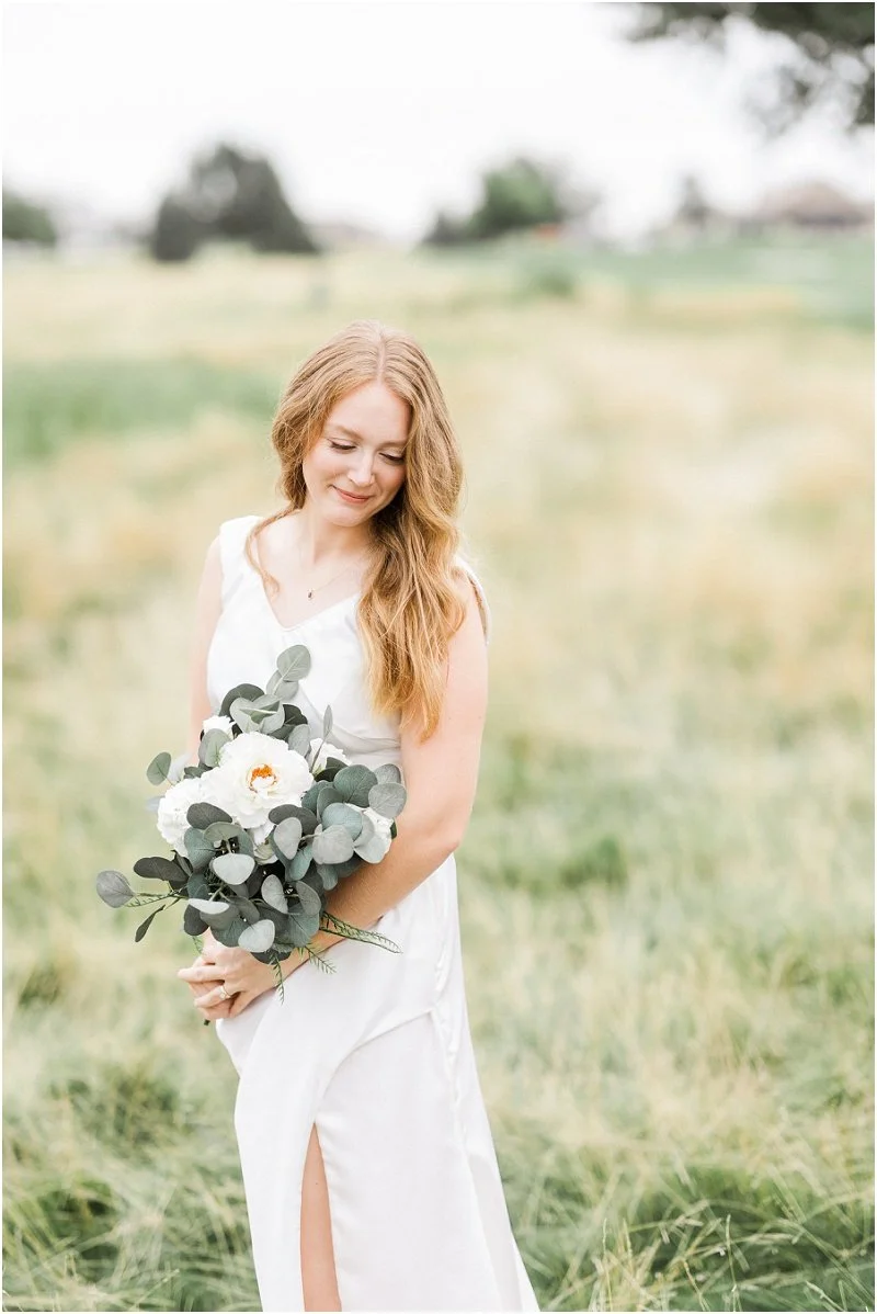 Stephen & Jessica-1216.jpg