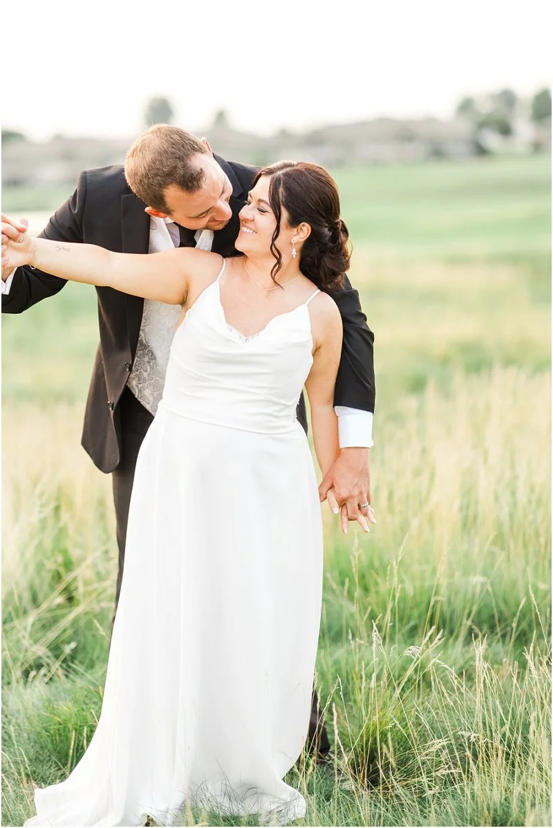 Jake & Brooke-151.jpg