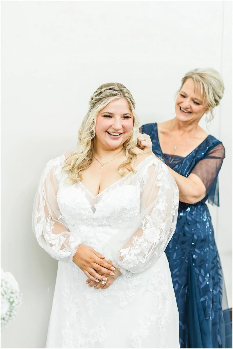 Trevor & Madison-21.jpg