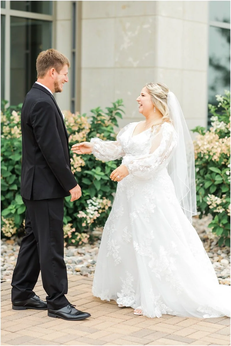 Trevor & Madison-28.jpg