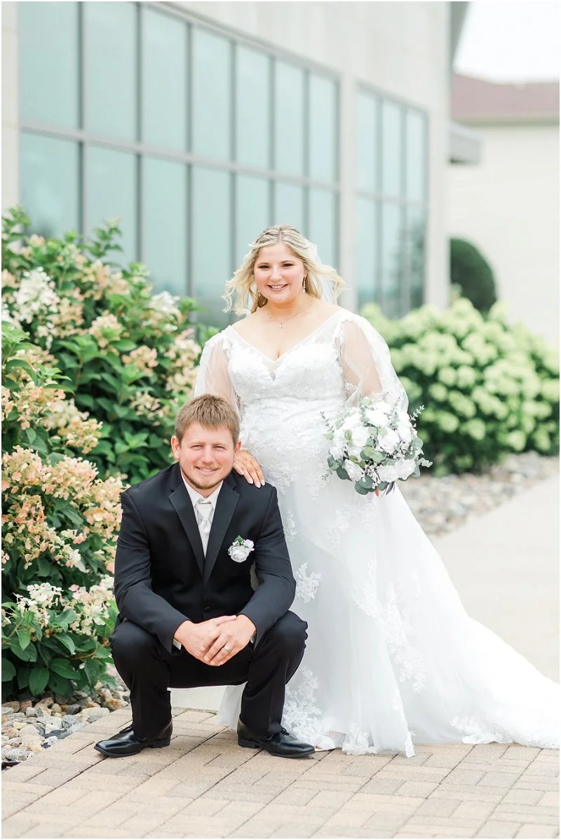 Trevor & Madison-35.jpg
