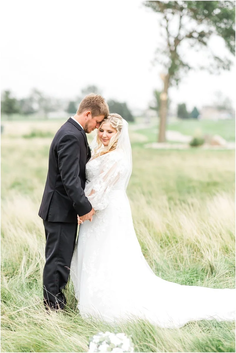 Trevor & Madison-38.jpg