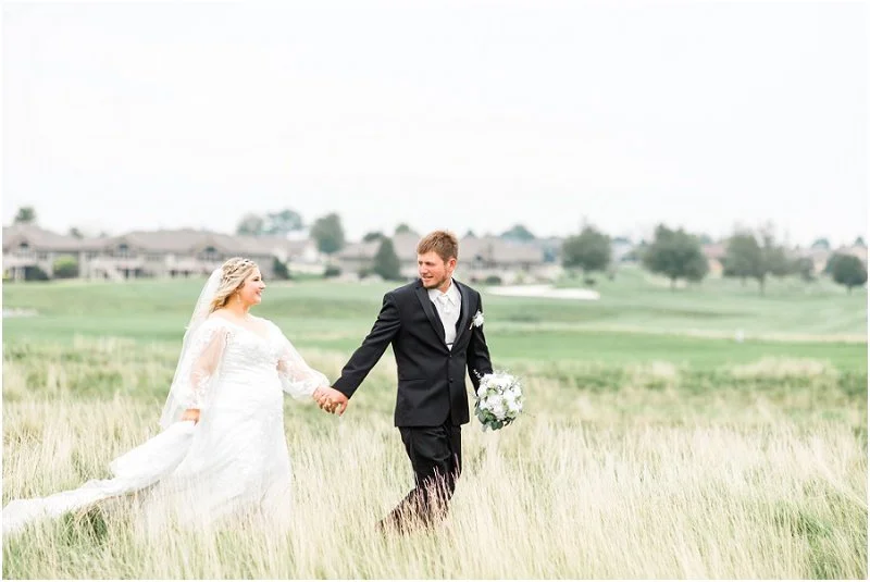 Trevor & Madison-39.jpg
