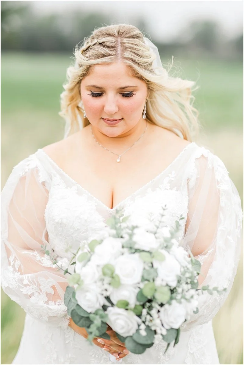 Trevor & Madison-41.jpg