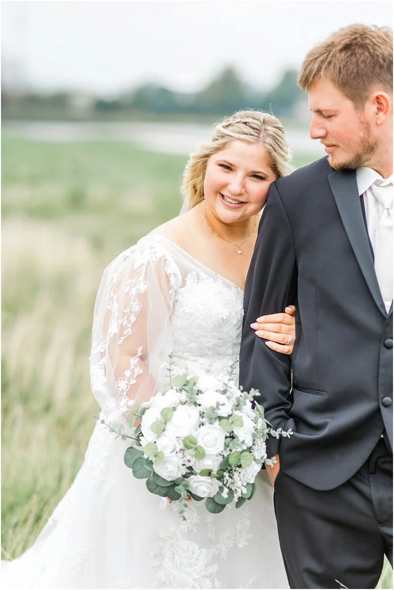Trevor & Madison-42.jpg