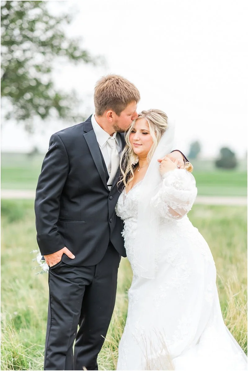 Trevor & Madison-45.jpg
