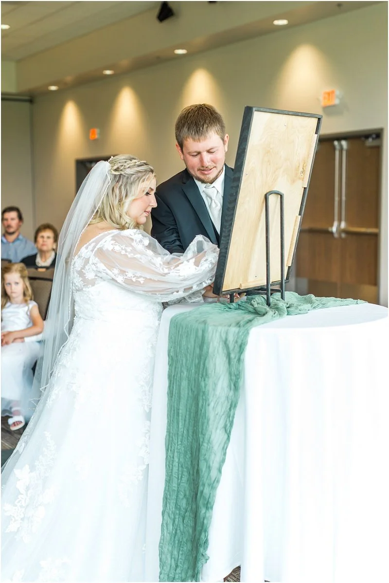 Trevor & Madison-73.jpg