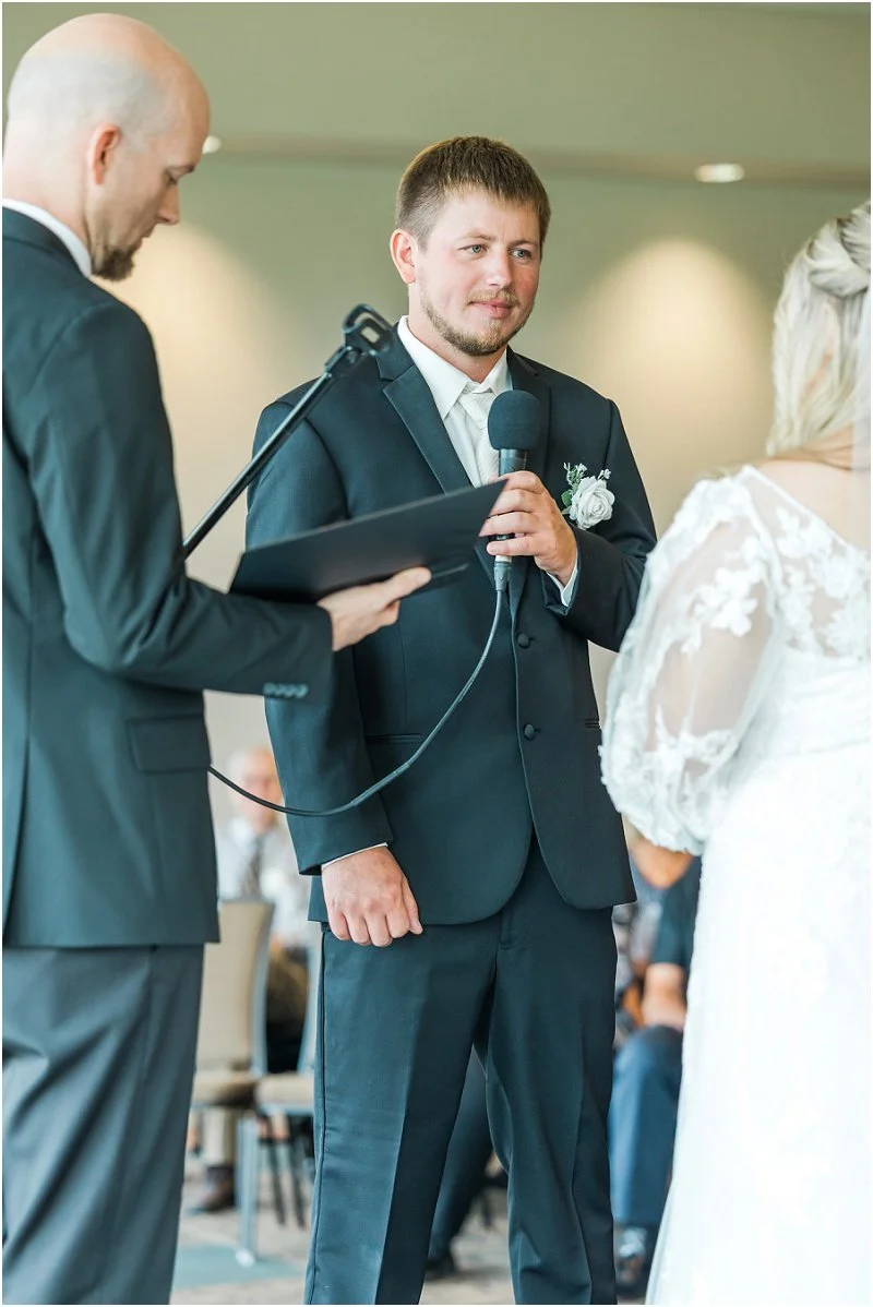 Trevor & Madison-75.jpg