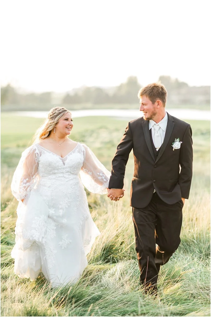 Trevor & Madison-107.jpg