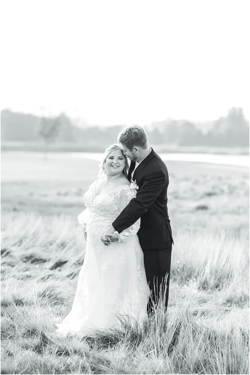 Trevor & Madison-109.jpg
