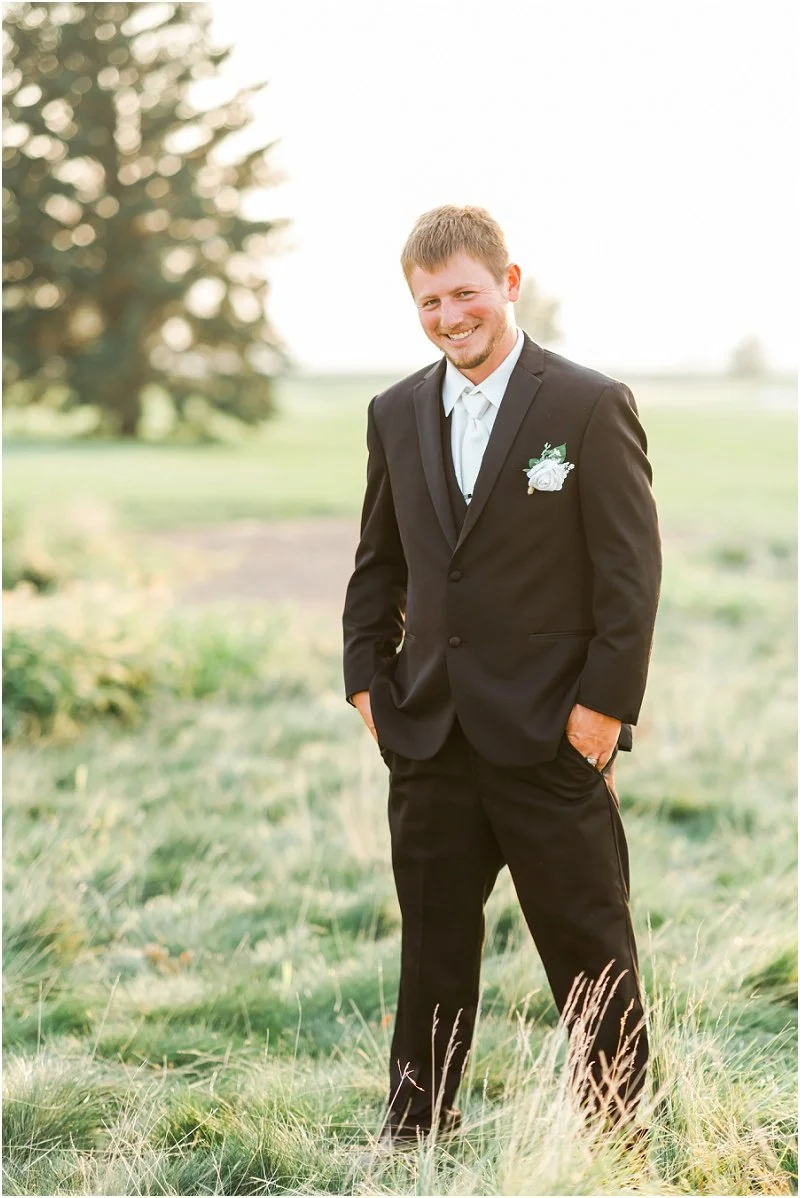 Trevor & Madison-118.jpg