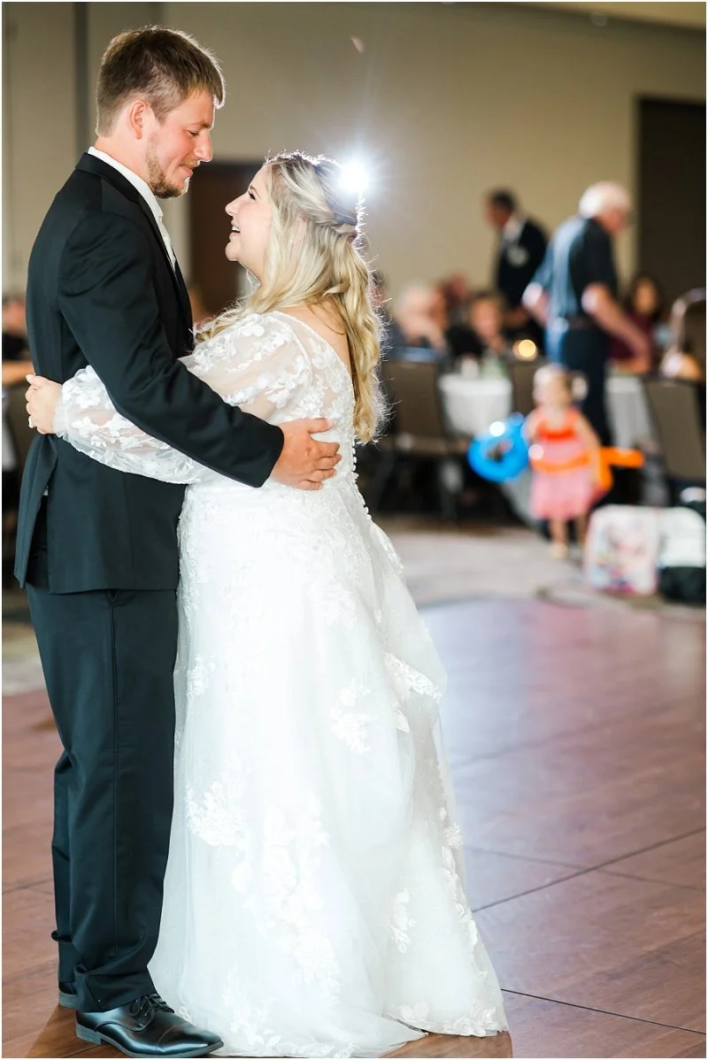 Trevor & Madison-122.jpg