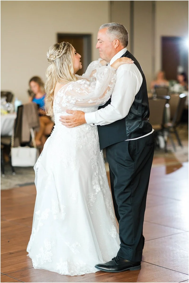 Trevor & Madison-125.jpg