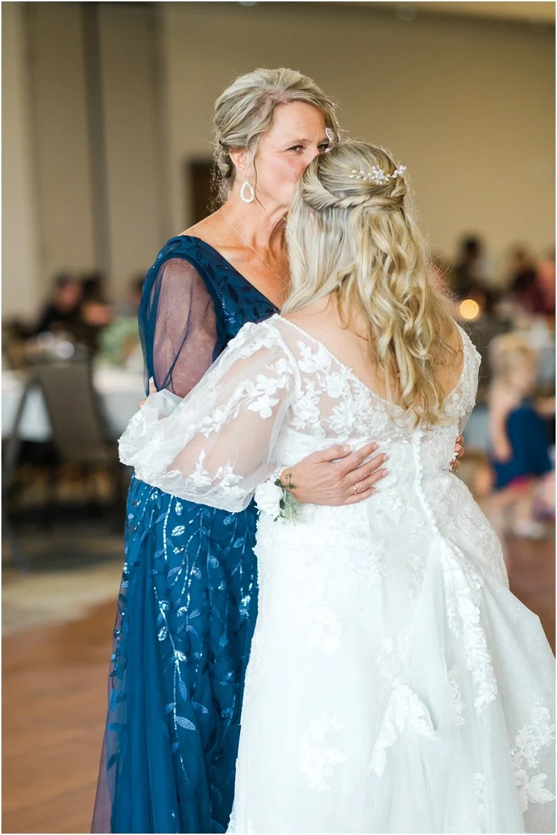 Trevor & Madison-127.jpg