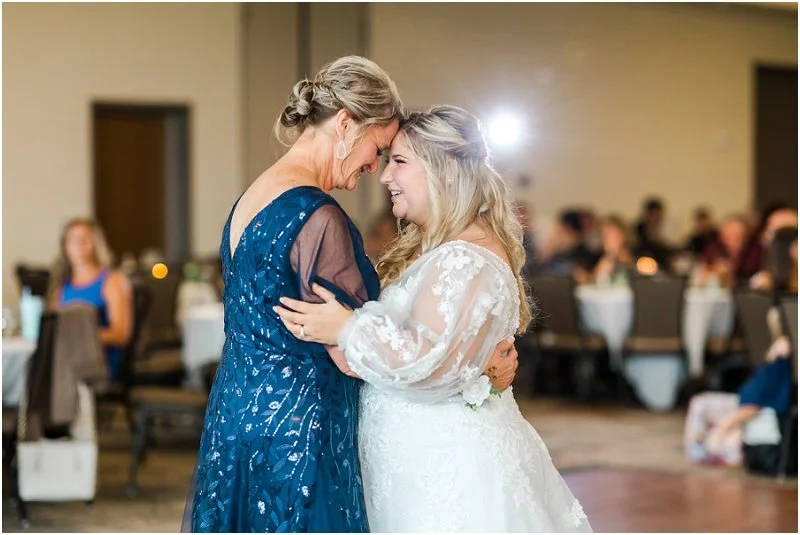 Trevor & Madison-128.jpg